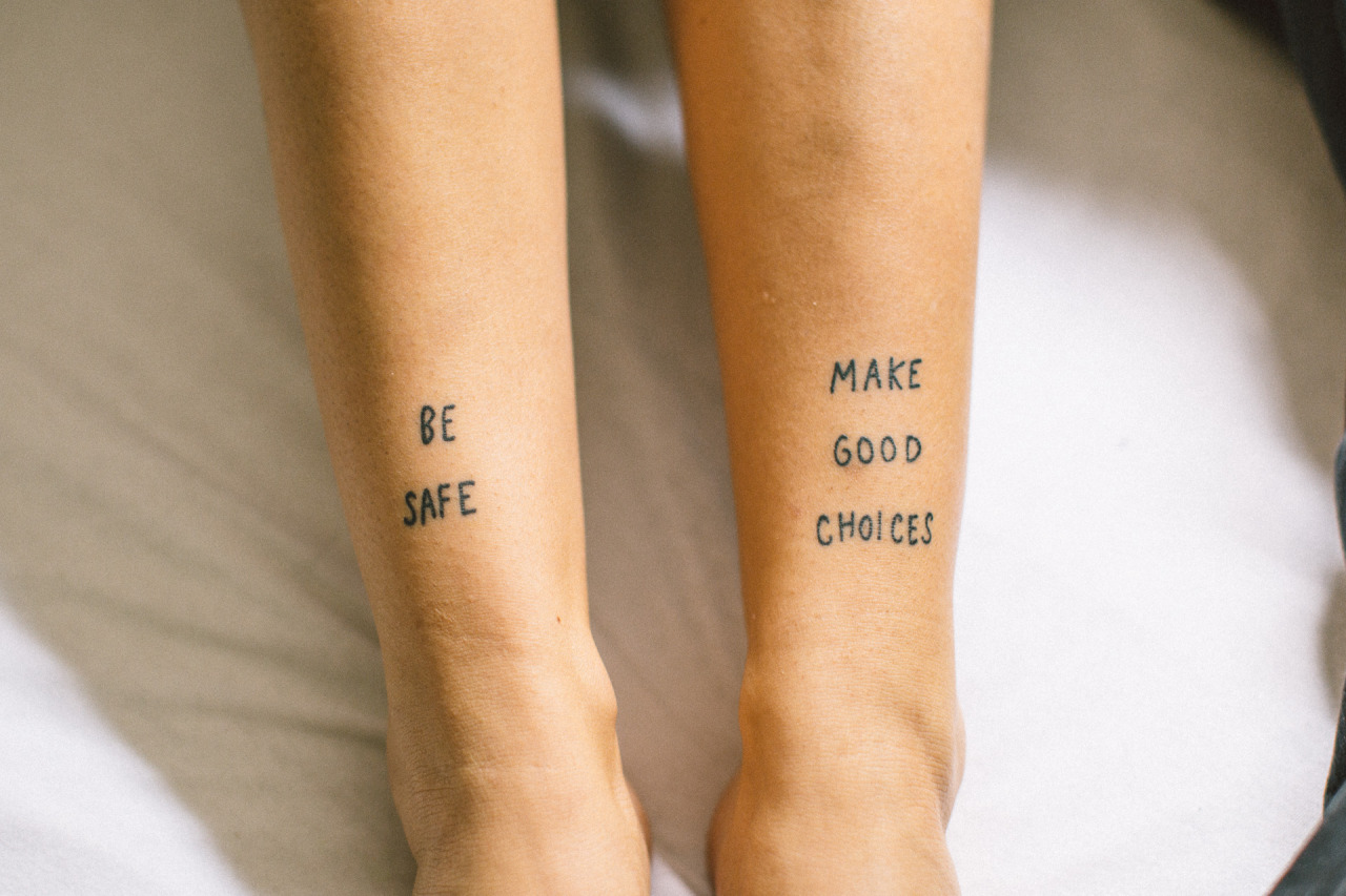 mrcheyl:  Chelsea / @chelseaelayne by @MrCheyl Chelsea’s Set 