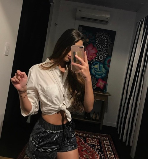 http://streetgrl.tumblr.com/post/158161923827