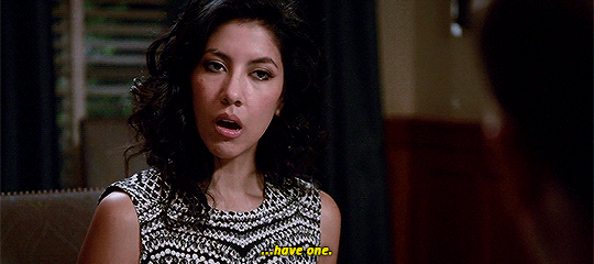 dailyb99gifs:  # me trying to open up to someone