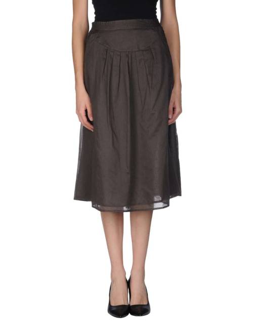 GOTHAINPRIMIS &frac34; length skirtsHeart it on Wantering and get an alert when it goes on sale.