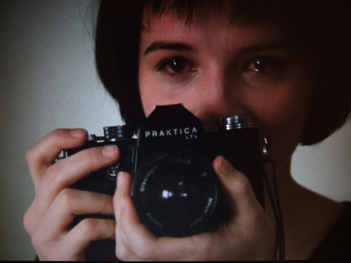 iamyours.tumblr.com/post/55353890974/