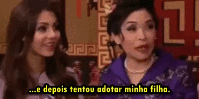 MINHA HUMILDE OPINIAO
