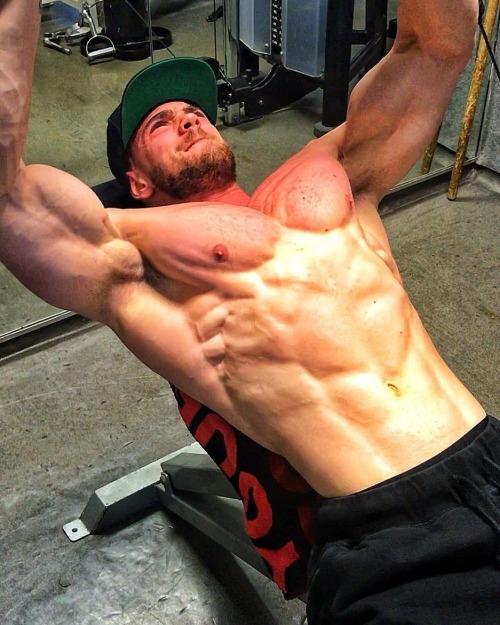 rippedmusclejock:Oh yes, this is it, this