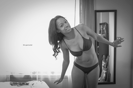 film-god:  I’m AwesomePhotographs by Q. Oliver