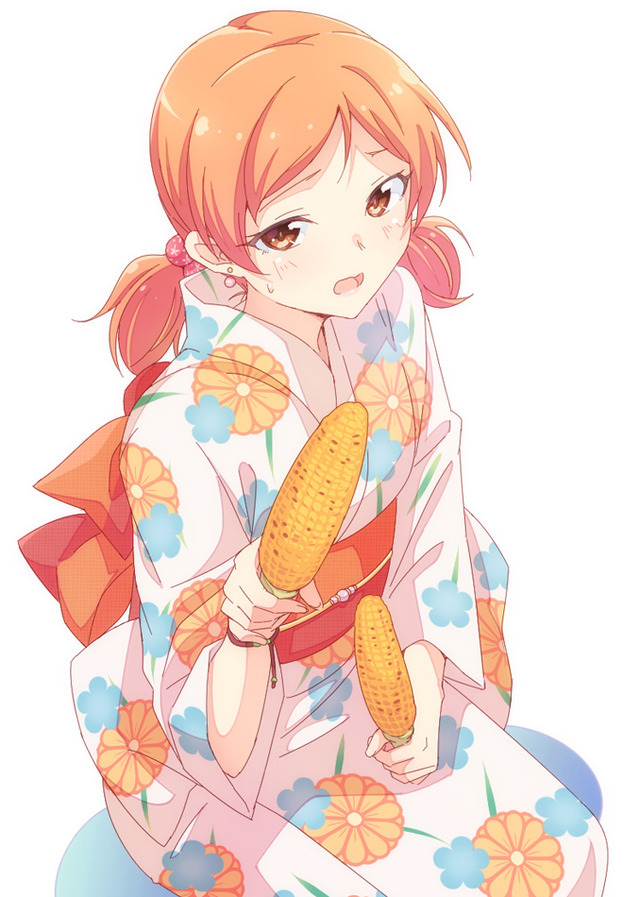 小松伊吹 Explore Tumblr Posts And Blogs Tumgir 小松伊吹 Explore Tumblr Posts And Blogs Tumgir