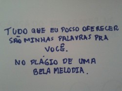 Pro dia passar bem