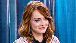 emilyjeanstone:Happy 28th Birthday, Emily Jean Stone! (November 6th, 1988)↳"You’re a human bein