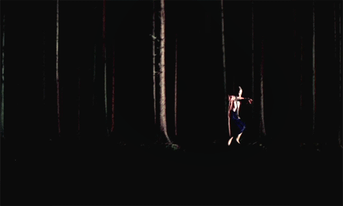 mr-fangoria:  Suspiria. Click the link to watch it here. 