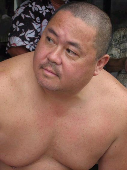 Asia bear