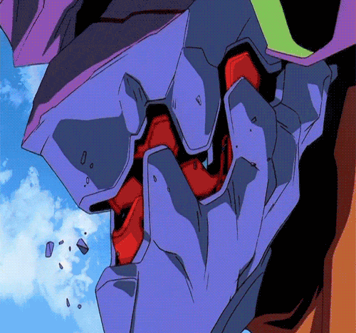 The Human Instrumentality Project