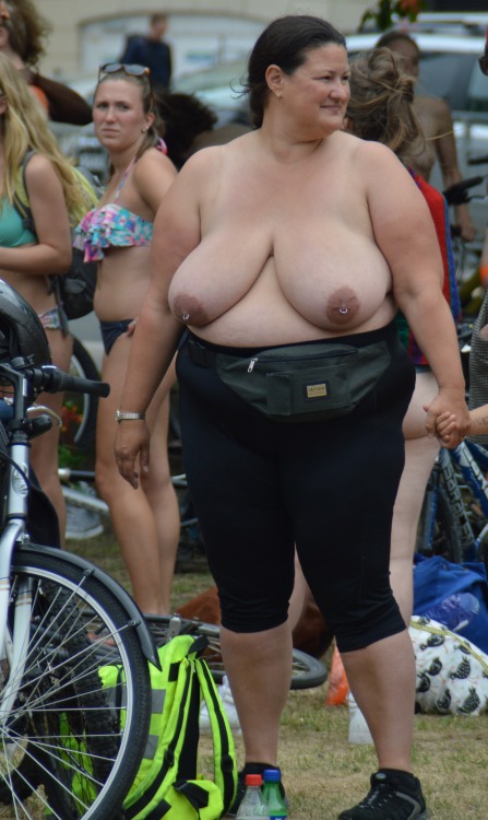 https://fr33styl.tumblr.com/post/124691495151