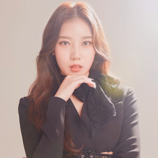 blackswan youngheun on tumblr blackswan youngheun on tumblr