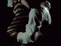   ────  Akina And Who ? 🔪