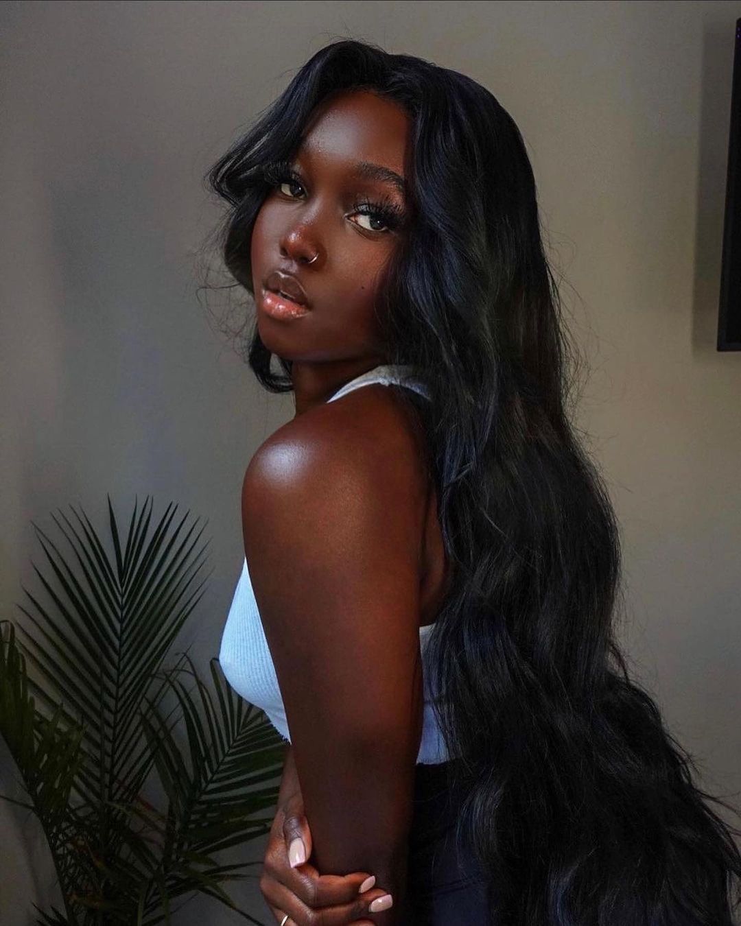 Dark Skin Women Submit sudanidxlll dark-skin-women-submit-sudanidxlll