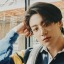 onjungkook