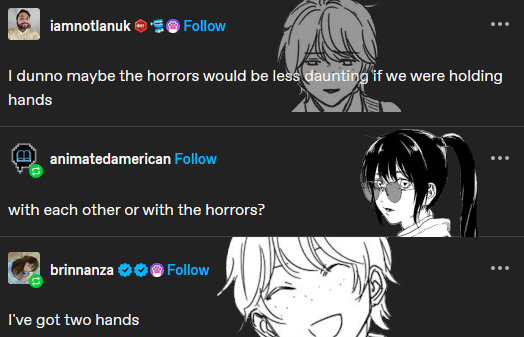 Tumblr media