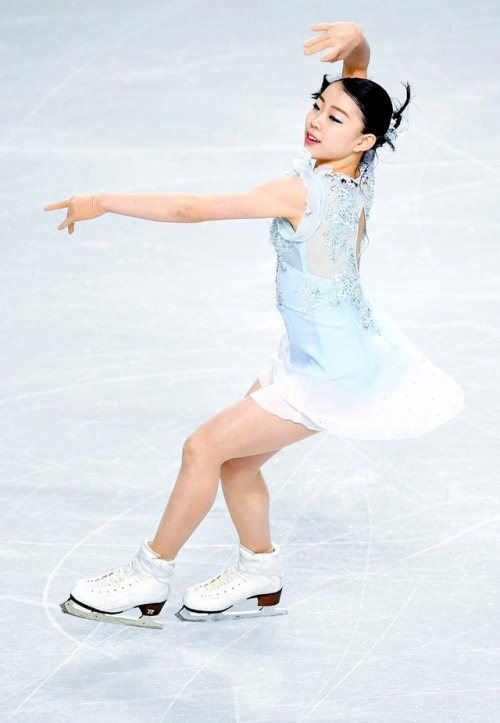 rika kihira