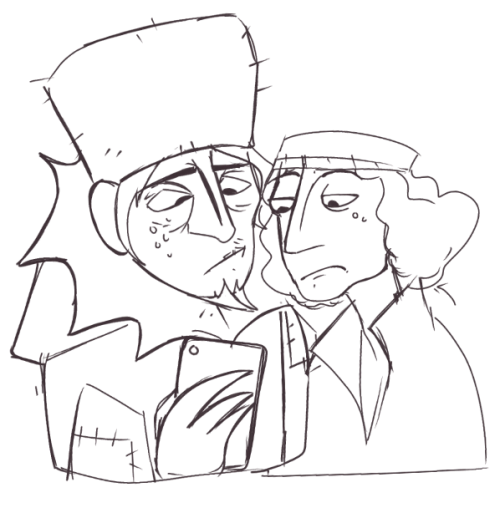 Tumblr Please Don't Ruin The Quality