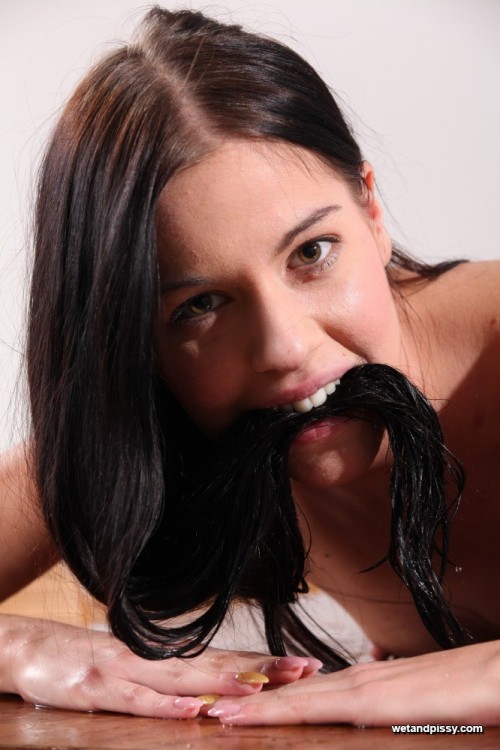 tumblr photo pee-perverts 7