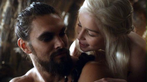 impayable:  150 GUYS WHO HAVE RUINED MY LIFE (IN ALPHABETICAL ORDER) -> Jason Momoa (97/150) 