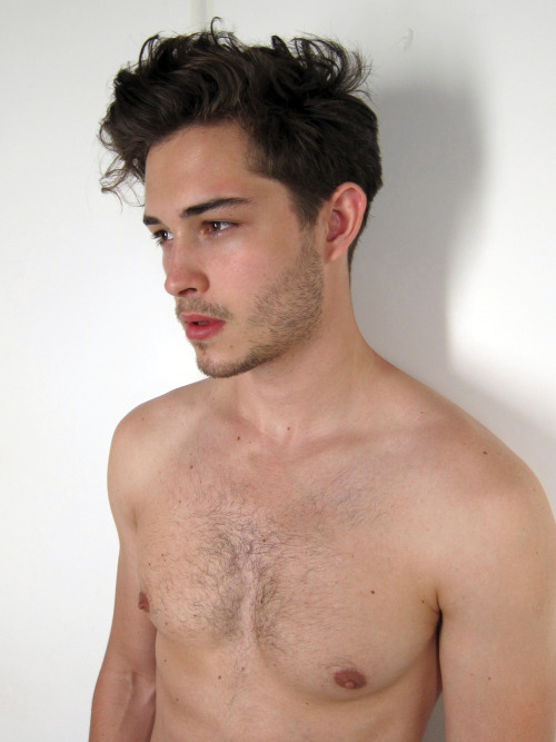 http://cherubesque.tumblr.com/post/72766329344