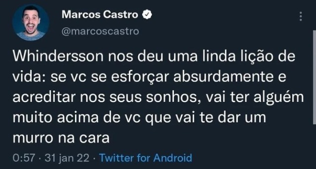 brutamente-meiga: