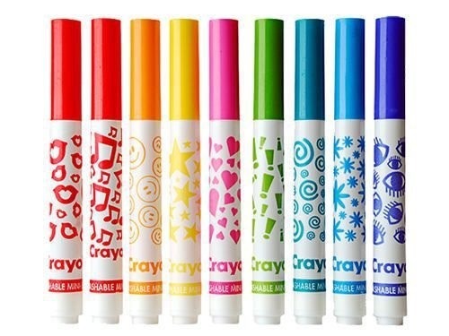 -fuckmylollipop:  ranch-slut:  whutetdew:  housewifeswag:  I want all of these again  i had 100 of those gelpens. every.single.color.of.the.rain.bow.  I had one of the bears!!!!!! I think I had most of this. I was very lucky.  i plastered those earring