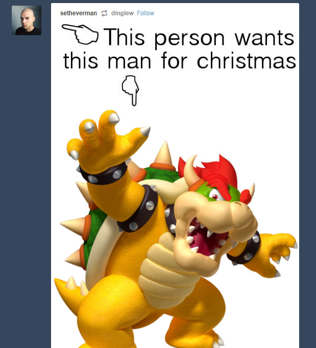 setheverman:  themintykid: So, in response to this ^^^ I have never raised my stylus