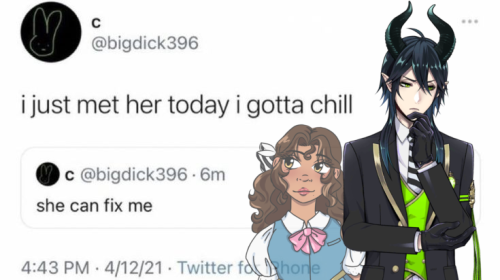 Idk