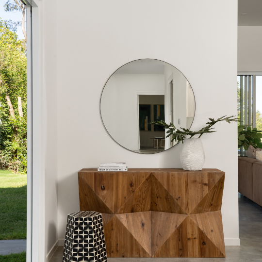 brisbanemakeoverco,homestyling,interiordesign