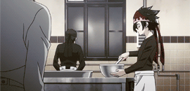 bkatsuki:  10 years ago… 