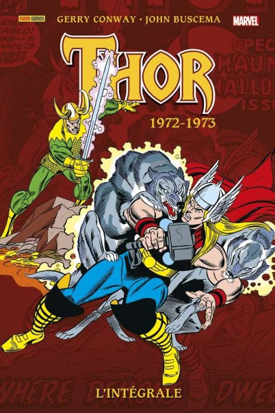 Thor l'Intégrale - Page 3 Cf01812aa5b0fae2ce22875802e6a3d56fe471f6