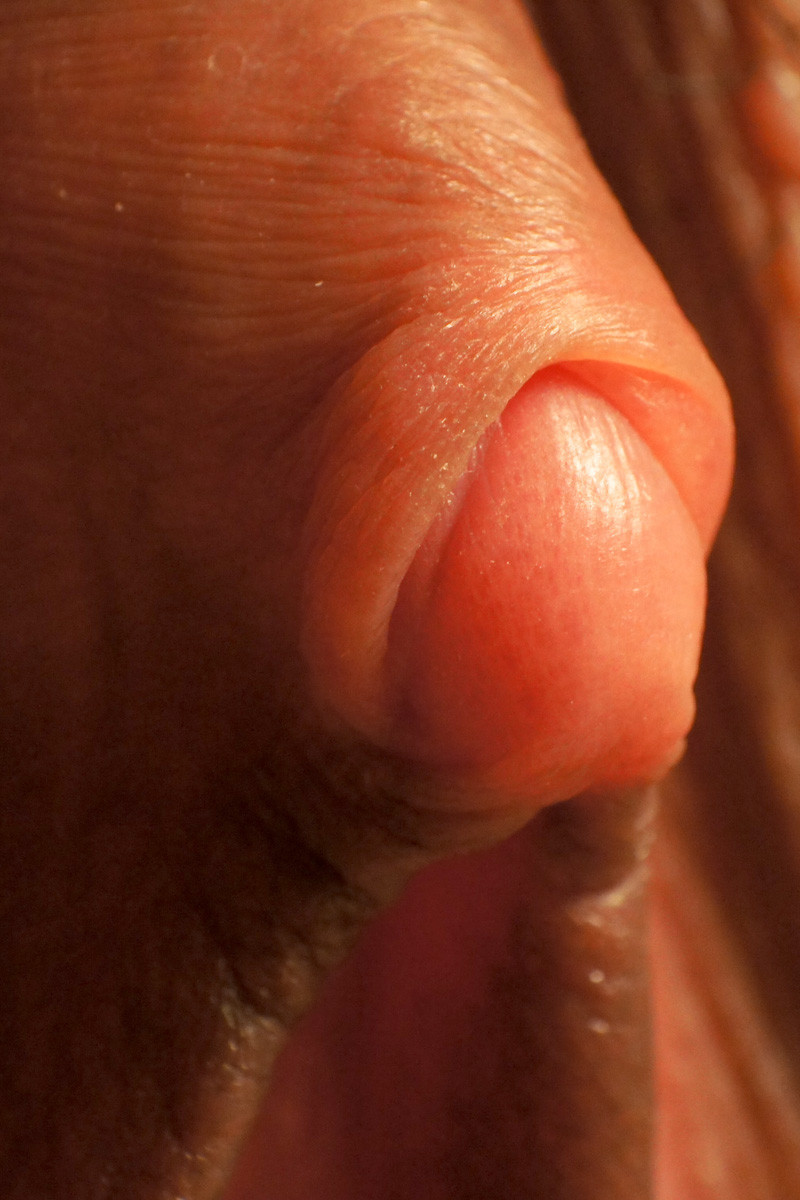 Clits And Lips