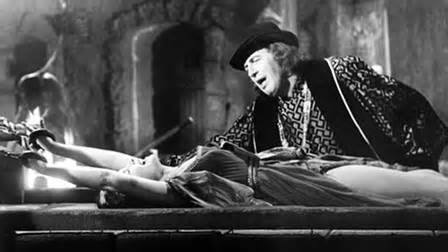 Lovethisscene&hellip;