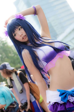 xxx tumblr