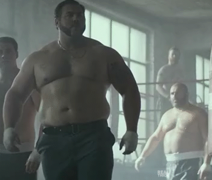 to-many-cupcakes: macbeef:  Moonwalkers (2015) People asked where my header image