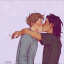 honeymoonsirius