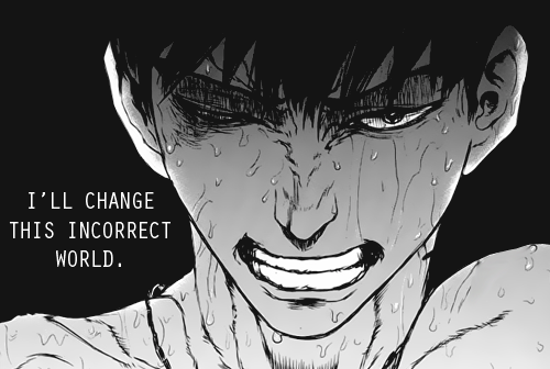  appreciating Amon. 