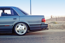 JZX World tumblr