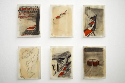• Lotte Oldfield •