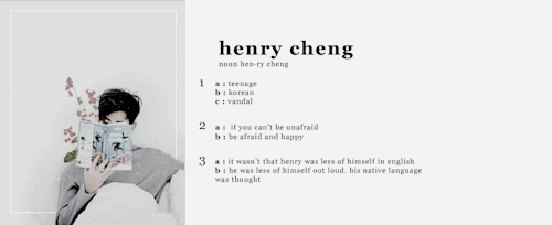 admlynch:the gangsey + dictionary definitions 