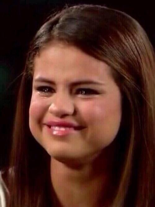 harryedward:  When she say go deeper but you ain’t got no more dick   
