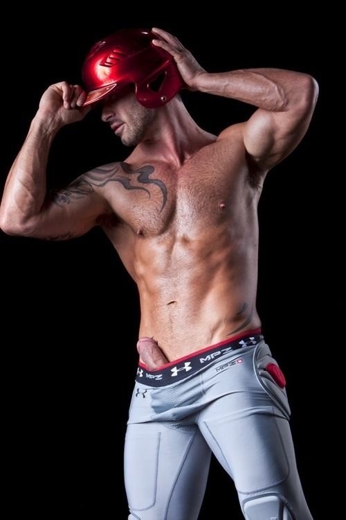 menandsports:  male nudity in sport at http://www.menandsport.com