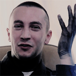 trylerjoseph:“it’s possible. but is is plausible?”
