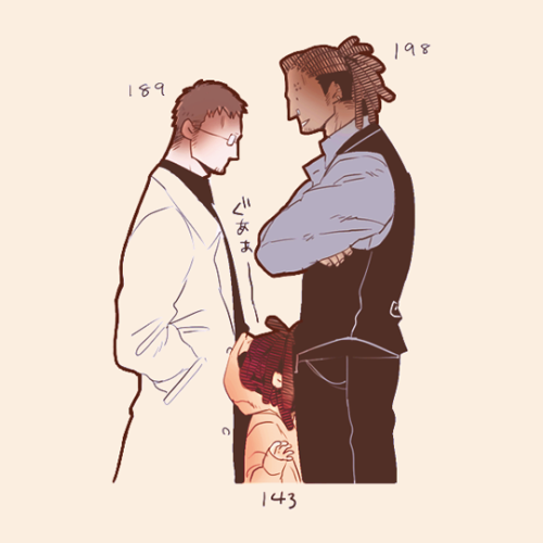 woricksarcangel:   Taken from (x)Please don’t remove caption. 