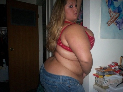 bbwomen:  Big Chubby Babes
