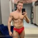 tumblr photo littleotter4hairyman 1