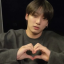 sugarkookiees