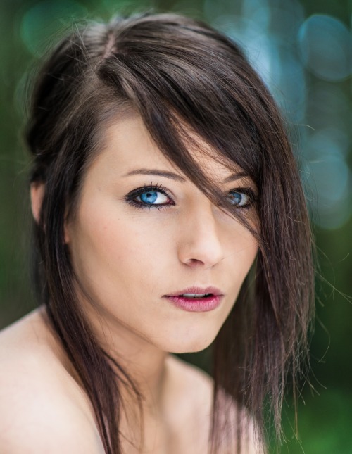 needlefm:  © Baptiste Riviere | More Beauties here