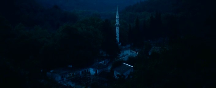 missvengeance:Mustang - Deniz Gamze Ergüven, 2015